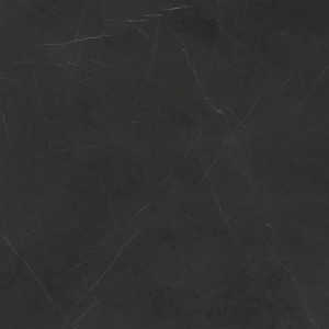 Italgraniti Lux Experience Pietra Grey Fade 120x120 płytki gresowe imitujące kamień
