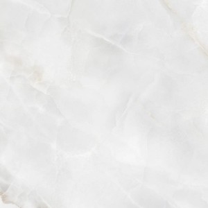 Absolut Keramika Sajalin Grey 80x80 płytka imitująca marmur