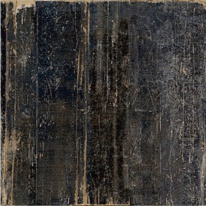 Sant'Agostino Blendart Dark 90x90 płytka gresowa