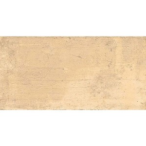 Vives Laverton Dunster Beige 14x28 płytki betonowe gresowe