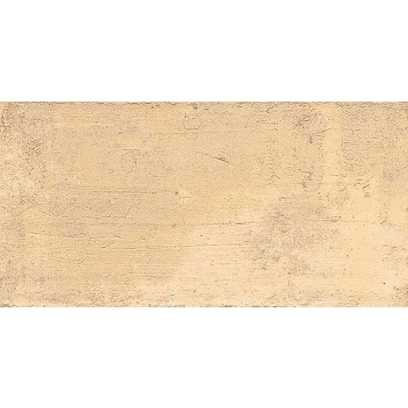 Vives Laverton Dunster Beige 14x28 płytki betonowe gresowe 107544