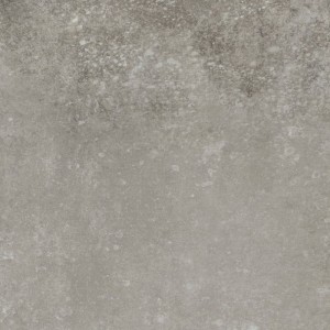 Baldocer Hedby Vapore 60x60 płytki betonowe gresowe