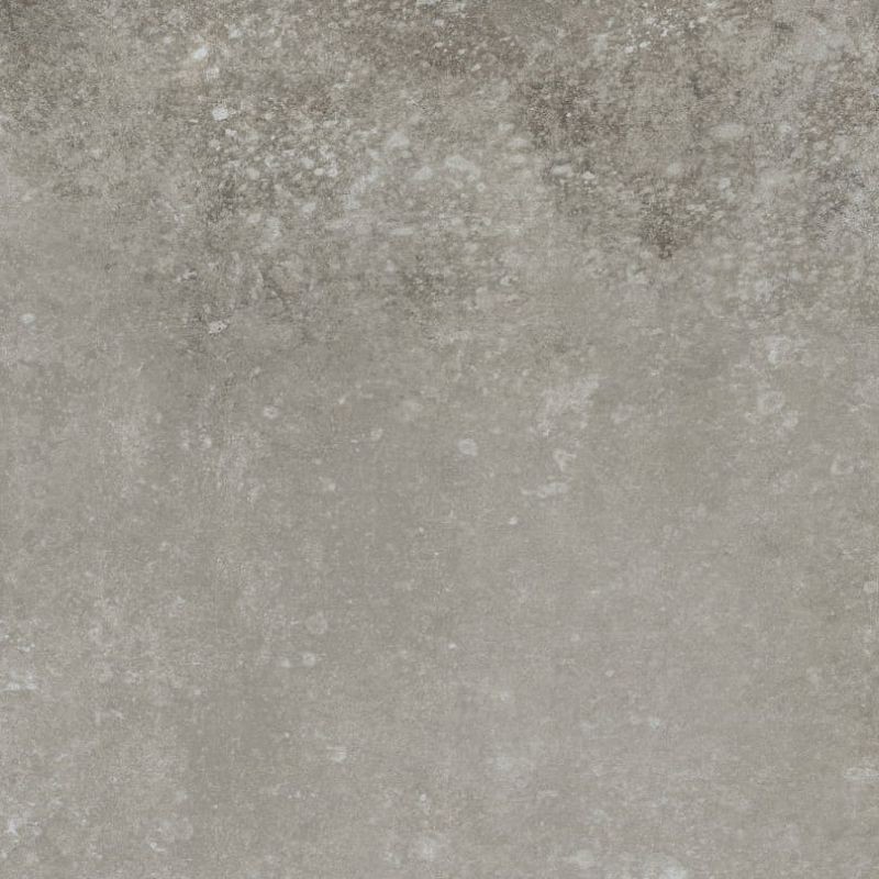 Baldocer Hedby Vapore 60x60 płytki betonowe gresowe 116284