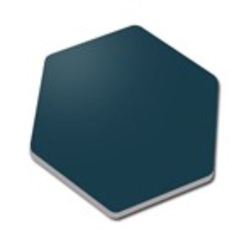 Bestile Toscana Azul 25,8x29 płytka gresowa 118094