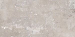 Płytki podłogowe beton beżowy przetarty ABK Ghost Rope Ret 60x120