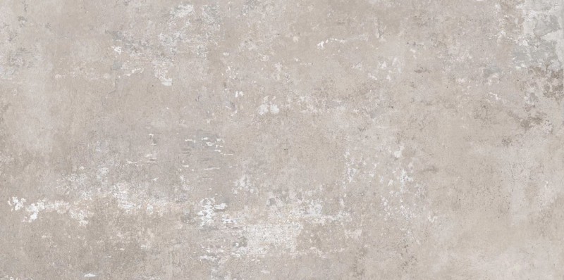 Płytki podłogowe beton beżowy przetarty ABK Ghost Rope Ret 60x120 88487