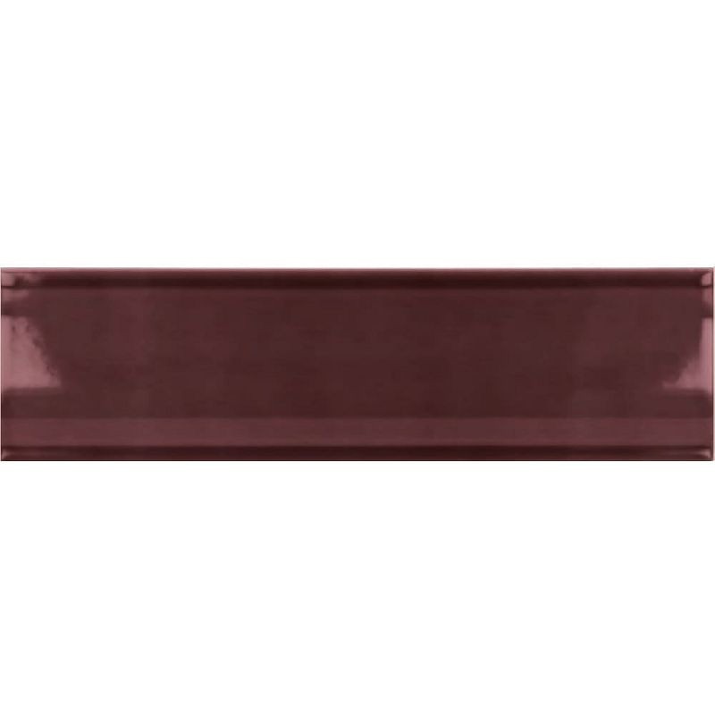 Equipe Vibe Out Gooseberry 6,5x20 płytki ścienne cegiełki 128667