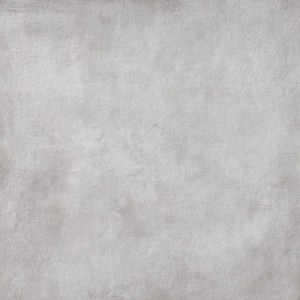 Keros London Acero 80x80 płytki gresowe imitujące beton