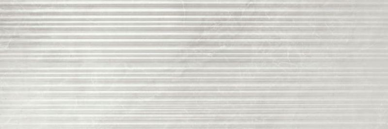 Baldocer Street Balmoral Silver 40x120 płytki ścienne 117386