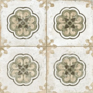 Peronda FS Porto Flavia 45x45 płytki patchwork podłogowe