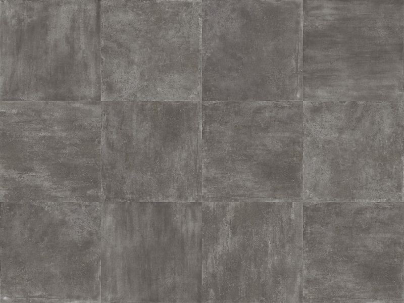 Century Ceramica Fusion Dark Natural 120x120 płytka gresowa 119366