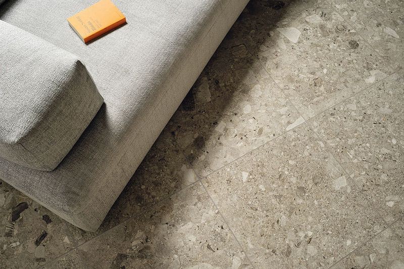 Fioranese Frammenta Beige Matt 30,2x60,4 CG362R płytka podłogowa lastryko 129708