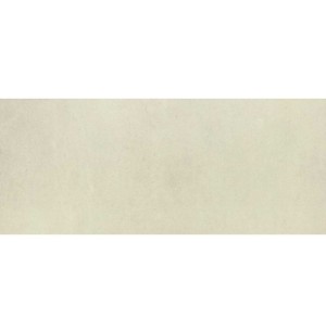 Marazzi Stone_Art Ivory 40x120 M00Y płytka ścienna