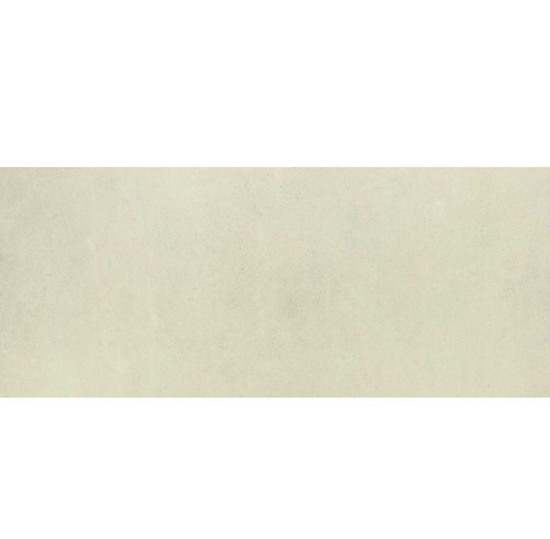 Marazzi Stone_Art Ivory 40x120 M00Y płytka ścienna 141994