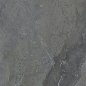Cifre Luxury Dark Brillo 60x60 płytki marmurowe