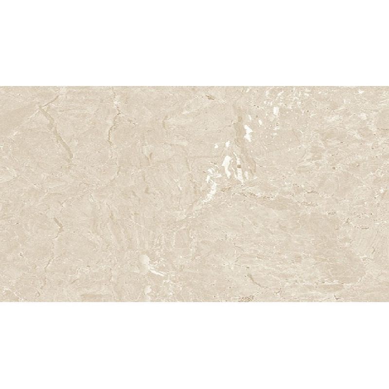 Fioranese Mashup Dolomia Beige 60,4x120,8 DI622R płytki kamienne gresowe 130881
