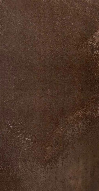 Płytki podłogowe metal brąz Florim Flowtech Russet 757058 60X120x6mm 94526
