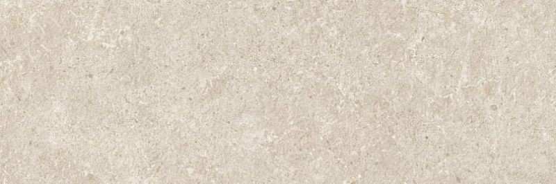 Baldocer Arkesia Sand 30x90 płytki ścienne 115217
