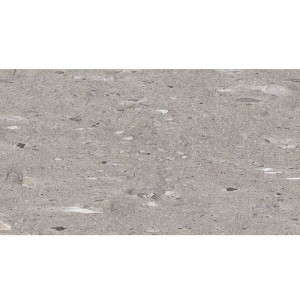 Coem Moon Stone Grey Esterno Rettificato 30x60 CK363ER płytki gresowe kamienne