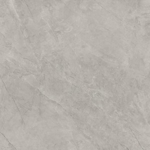 Baldocer Bayona Silver Brillo 60x60 płytki marmurowe gresowe