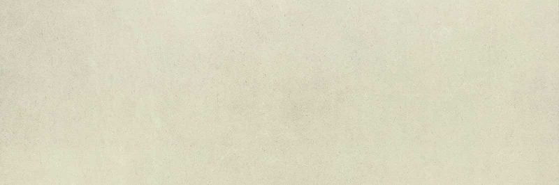 Marazzi Stone_Art Ivory 40x120 M00Y płytka ścienna 141995