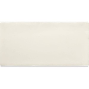 Cifre Atlas Ivory Mate 7,5x15 płytka cegiełka