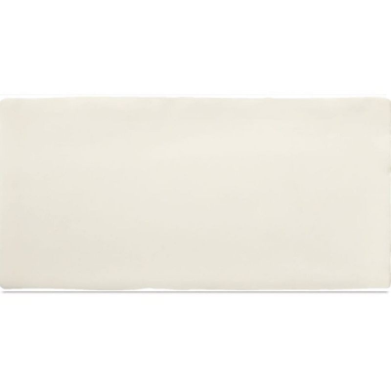 Cifre Atlas Ivory Mate 7,5x15 płytka cegiełka 120846