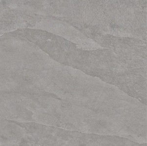 Newker Lava Grey 60x60 płytka podłogowa