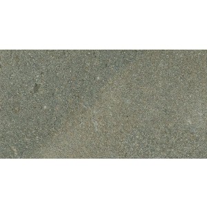 Vives Bali Turquesa 30x60 płytki kamienne gresowe