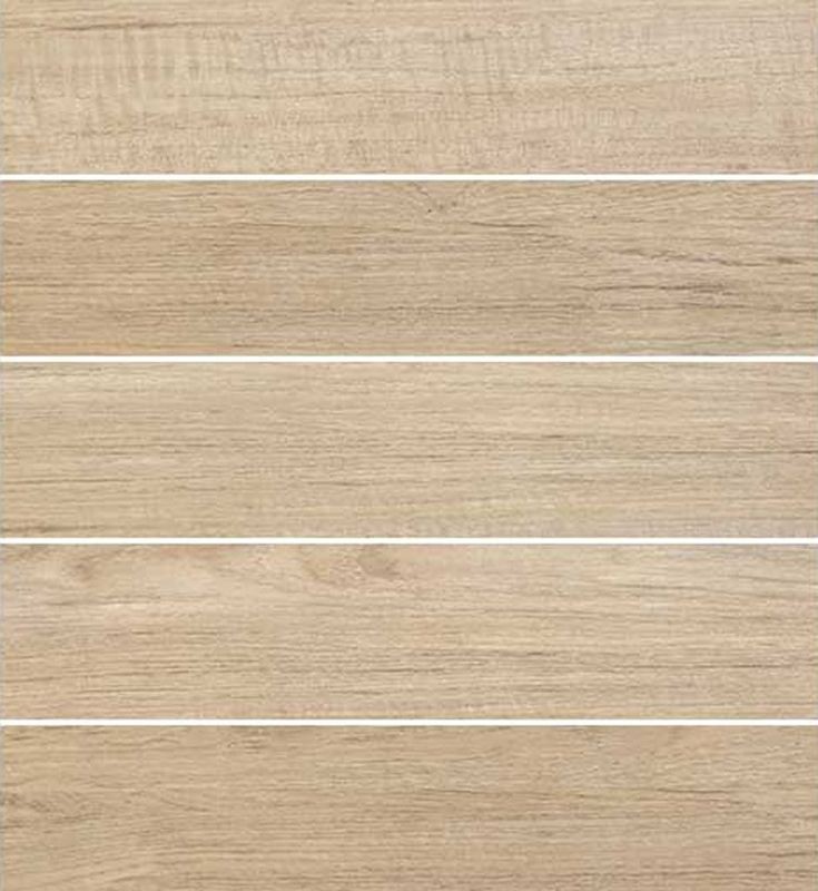 WOW Contempo Strip Oak 10x50 płytka drewnopodobna 160571
