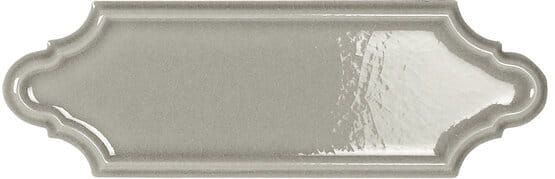 APE/Carmen Hamptons Mecox Smoke Crackled 5x15 płytki ścienne cegiełki dekoracyjne 156972