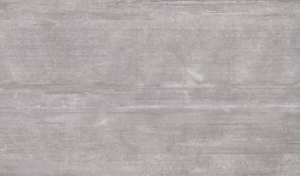 Gres przetarty beton drewno szary Flaviker Hangar Smoke PF60001045 30x60