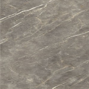 Coem Imperiale Effect Levigato 120x120 ME123L płytki gresowe kamienne