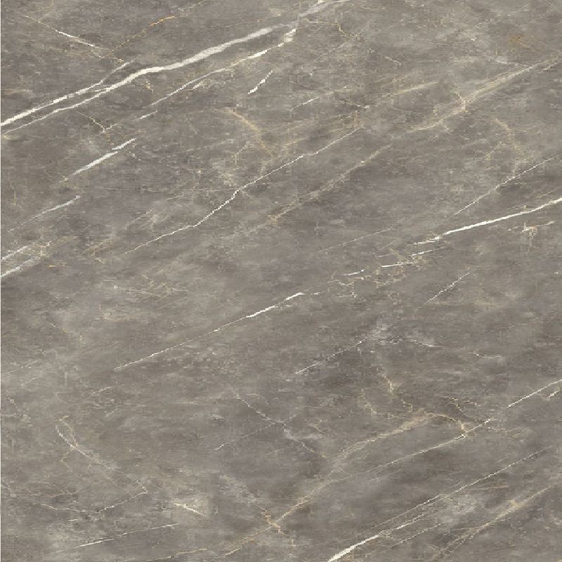 Coem Imperiale Effect Levigato 120x120 ME123L płytki gresowe kamienne 106493