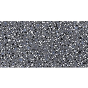 Emil Ceramica Medley Classic Dark Grey 30x60 EH84 płytka gresowa lastryko