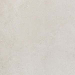 Płytki podłogowe, szare imitujące naturalny kamień Marazzi Mystone Kashmir Bianco 60x60