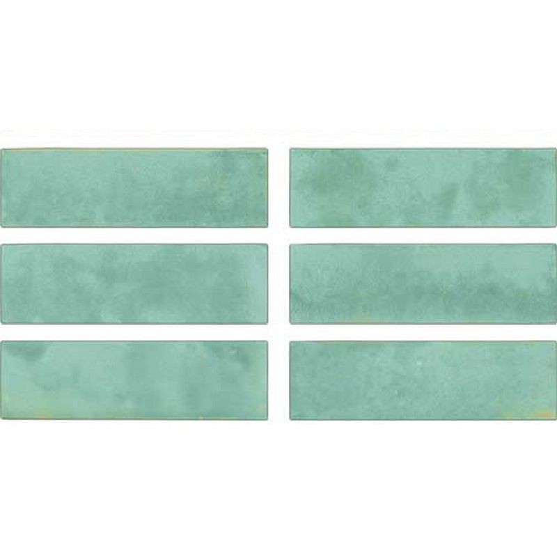 WOW Bejmat Lake Gloss 5x15 płytka gresowa 155618