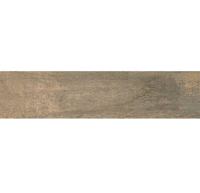 Saloni Lumber Marron 15x90,5 KLE630 płytki gresowe imitujące drewno 151195