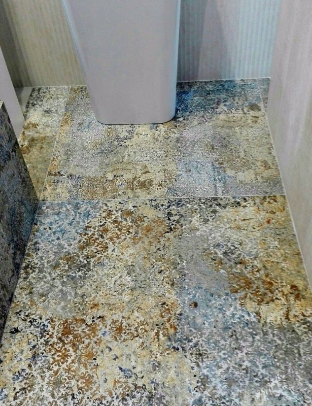 Aparici Carpet Vestige Natural 100x100 płytka gresowa 108990