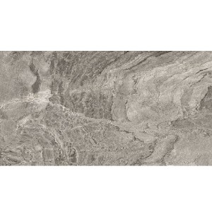 Coem Sciliar Grey Esterno Rettificato 30x60 GG363ER płytki gresowe kamienne