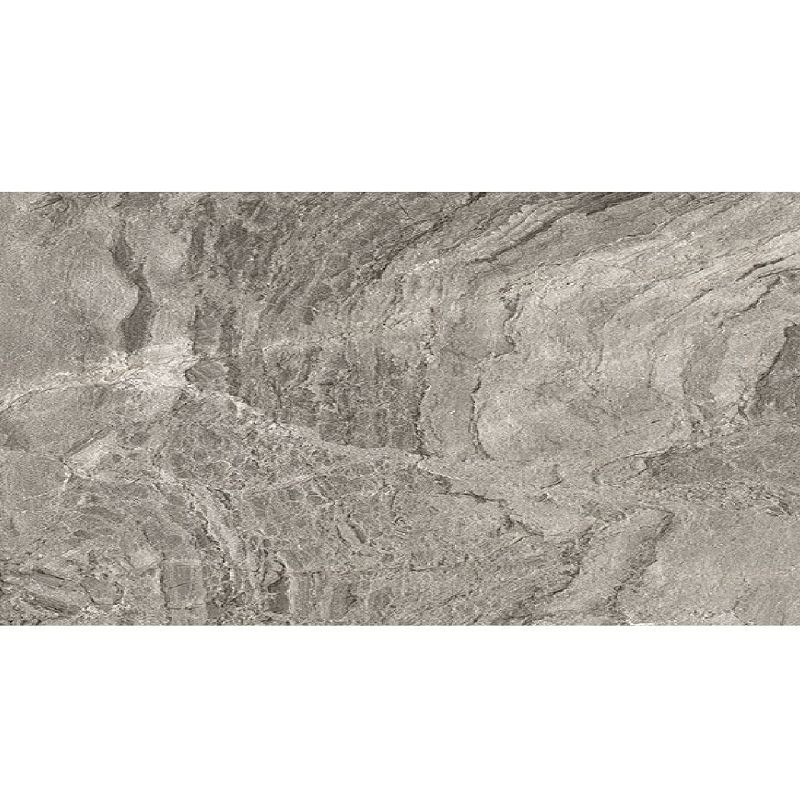 Coem Sciliar Grey Esterno Rettificato 30x60 GG363ER płytki gresowe kamienne 161893