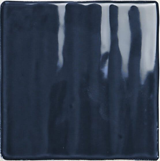 APE/Carmen Manacor Navy 11,8x11,8 płytki ścienne 113524