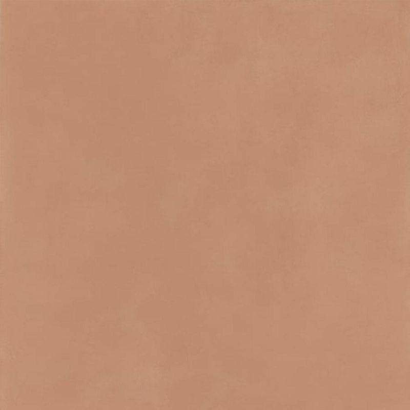 Marca Corona Overclay Cotto 120x120 F934 płytki na ściany i podłogi 143711