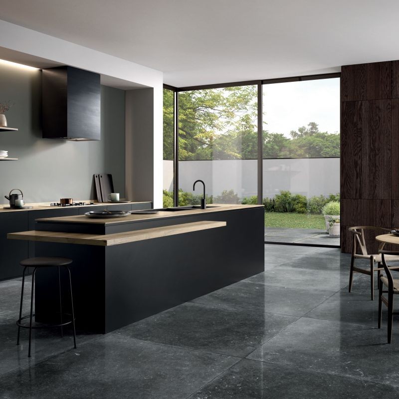 Flaviker Nordik Stone Black 120x120 -10.jpg