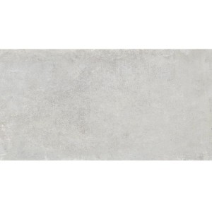 Saloni Rockwell Gris 60x120 HEK710 płytki gresowe imitujące beton