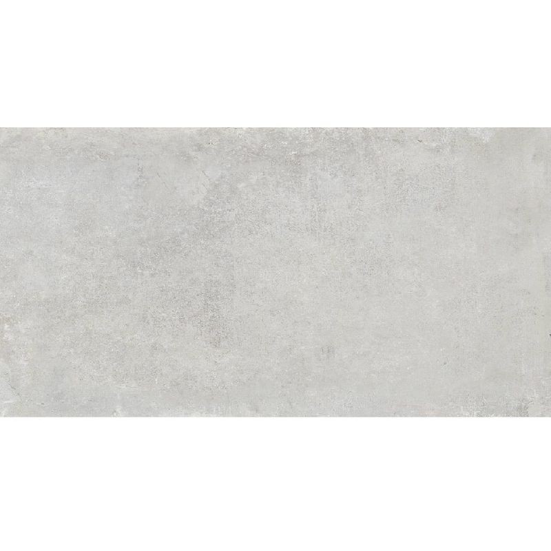Saloni Rockwell Gris 60x120 HEK710 płytki gresowe imitujące beton 151539