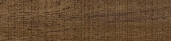 Vives Nora-R Noce 21,8x89,3 płytki drewnopodobne gresowe 154395