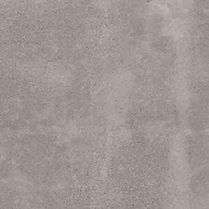 Porcelanosa Bottega Topo 59,6x59,6 płytka gresowa