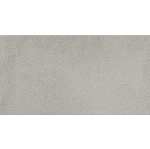 Marazzi Appeal Grey Strutturato 30x60 M0WU płytka gresowa