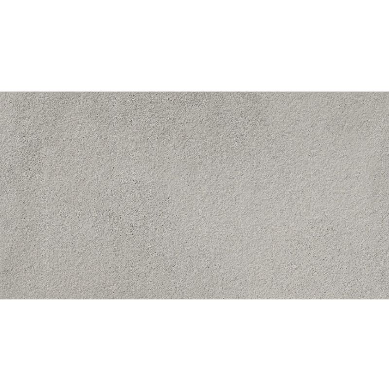 Marazzi Appeal Grey Strutturato 30x60 M0WU płytka gresowa 137424